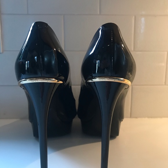 Louis Vuitton Eyeliners OP BRAND NEW IN BOX - Picture 6 of 8